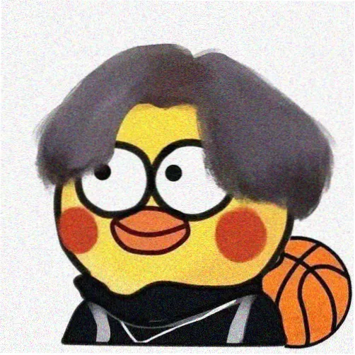 观友留言头像 一