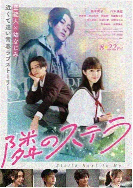 经典电影